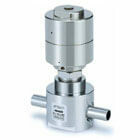 AP3130 & 3113, Diaphragm Valve, Air Operated -LnWm