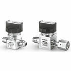 AZ3652 & AZ4652, Diaphragm Valve, Manually Op-L9Bh
