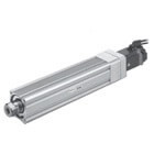 LEY63, High Output Rod