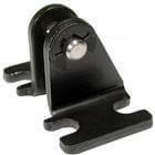 NCG, Accessory, Single Clevis