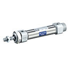 CM2-XC4, Dust Resistant Cylinder