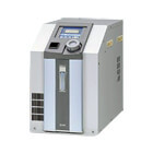 HEC-W2, 600W, 1200W, Water Cooled