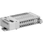 10-SS5Z3-60S*, Manifold