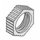 LQNP, Panel Mounting Nut