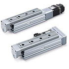 LESYH, Electric Slide Table