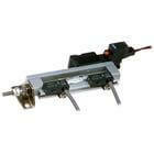 C(D)VJ5, Valve Mounted Cylinder, Double Actin-L-P4