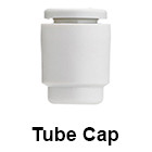 Tube Cap