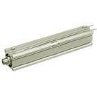 C(D)Q2-Z, Compact Cylinder, Double Acting Sin-L-Mr