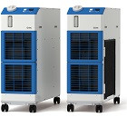 HRSC090, 9.5 / 11 kW