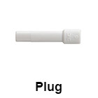 Plug