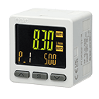 PFGM3, for PF2M7 Sensors