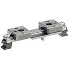 MHF2-X7076A, Finger Assembly