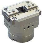 MHR2, Air Gripper, 2 Finger, Rotary Actuated