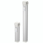 NMG, Membrane Nitrogen Generator