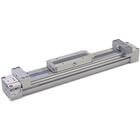 Rodless Cylinder, 25A-MY1B-A