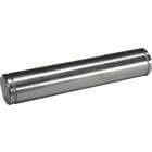 CQ2/CQ2-Z Accessory, Knuckle Pin