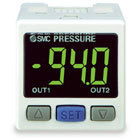 PSE300, Pressure Sensor Monitor, 1 Screen, Sw-L-Kp