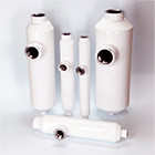 FAPP, Pneumatic Drip Leg
