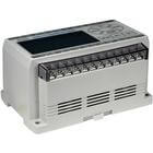 CEU5, Multi Counter for High Precision Stroke