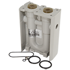 IDG, Replacement Dew Point Indicator