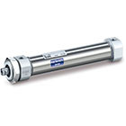 High Durability CM2 Series