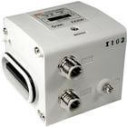 EX250, SI Unit, Integrated Type for Input/Output