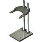 MA3, Tool Stand for AHC