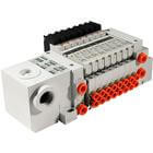 VV5Q11-T, Terminal Box