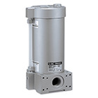 CCT, Air Hydro Converter