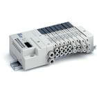 SS5Q23-S, Serial Transmission Kit