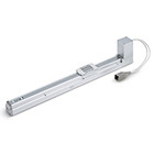 LEFB Belt Drive Slider, Battery-less Absolute-LEqw