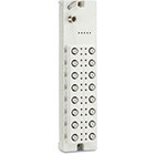 EX600-T Terminal Unit