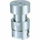 AK14PAT, Pneumatic Actuation Pressure Regulat-LQat