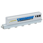 Industrial Ionizers