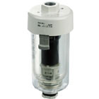 AD402-A, Auto Drain Valve