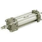 10/11/21/22-C(D)A2, Air Cylinder, Double Acti-L-ez