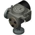 MA3, Reversing Unit for AHC