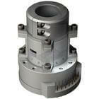 MA2, AHC Unit, Auto Hand Changing System