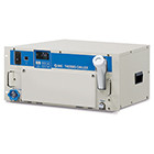 HRR, 230VAC, Water Cooled