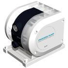 PA3300, Fluoro Resin Body