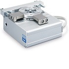 LE2R Rotary Table, for Manifold Controller