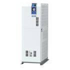IDU*E, Size 3~75, Refrigerated Air Dryer