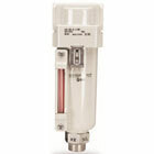 AF - Special Environment