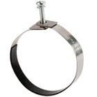 NCG, Mounting Bracket for D-C7, D-C8, D-M9 Au-L-rL