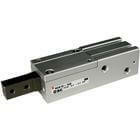 MIS, Escapement, 1 Finger Type