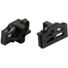 VQ1000/2000, Back Pressure Check Valve Assembly