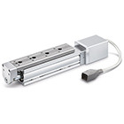 LESYH*G, High Precision Slide Table