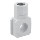 Y110-A, T Type Spacer Attachment