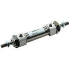 10/11/21/22-C(D)M2W, Double Rod