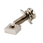 CQ2P Auto Switch Mounting Bracket